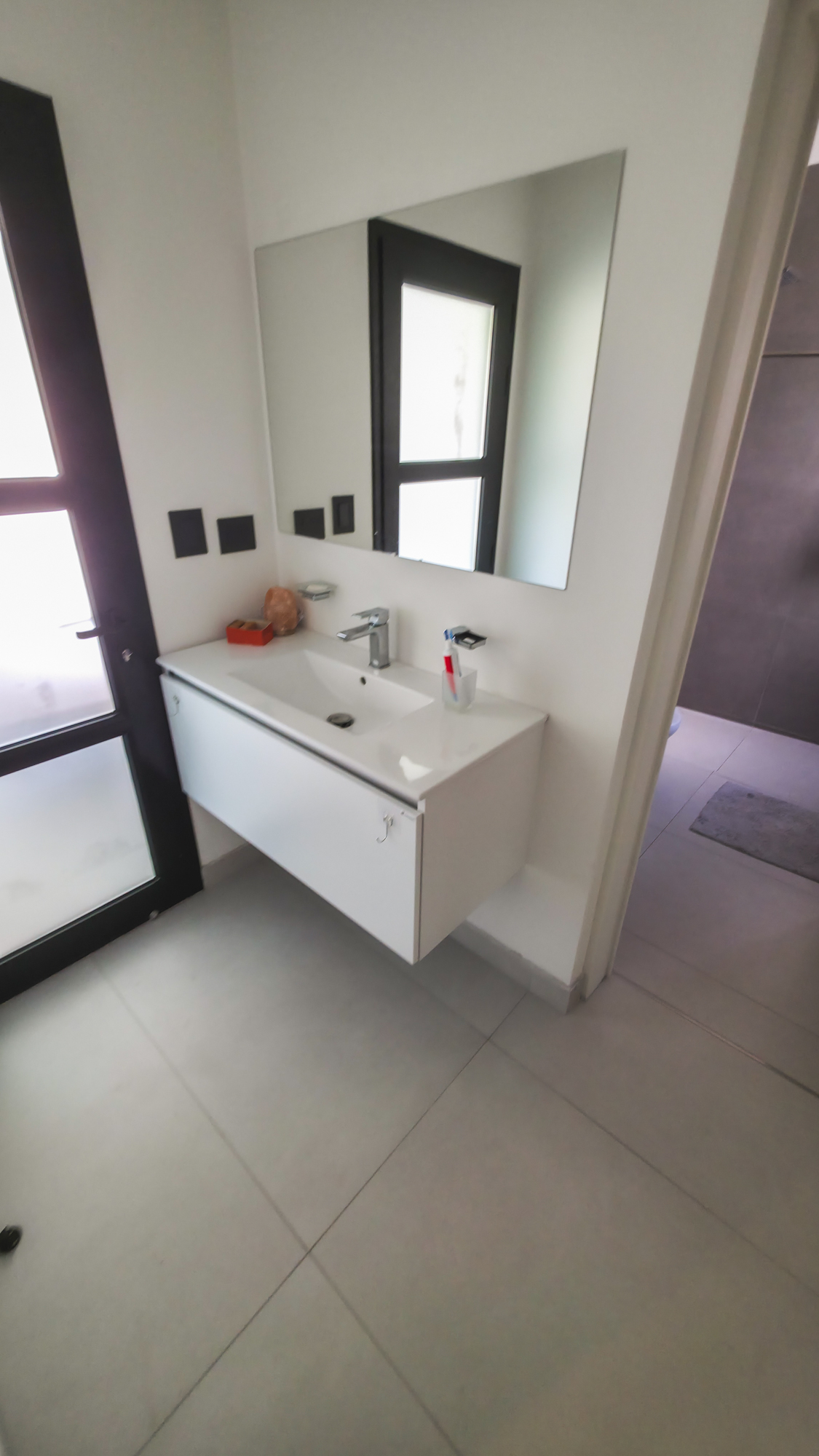 Casa Moderna en Venta – Barrio Privado La Comarca, Neuquén - foto 22