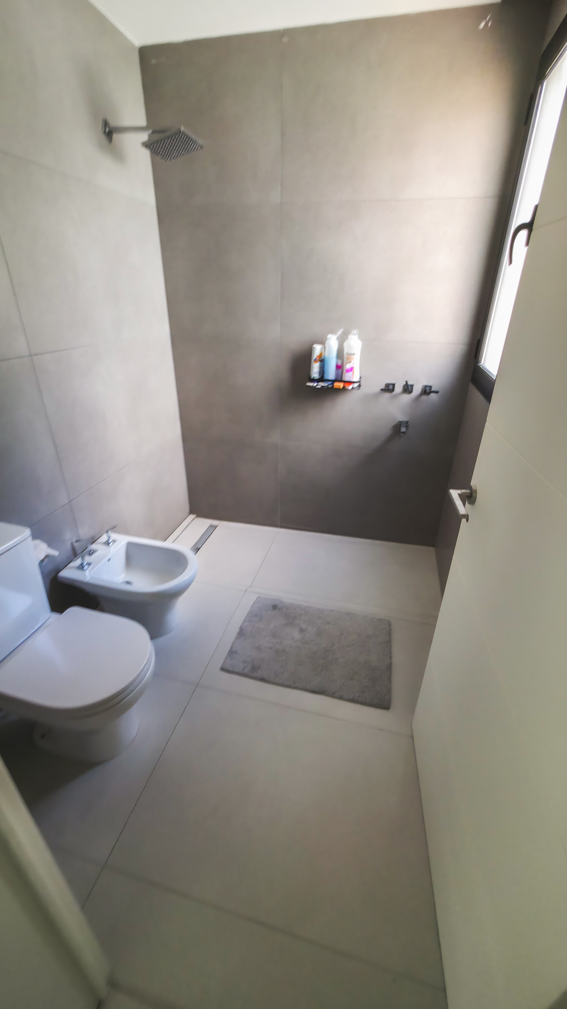 Casa Moderna en Venta – Barrio Privado La Comarca, Neuquén - foto 23