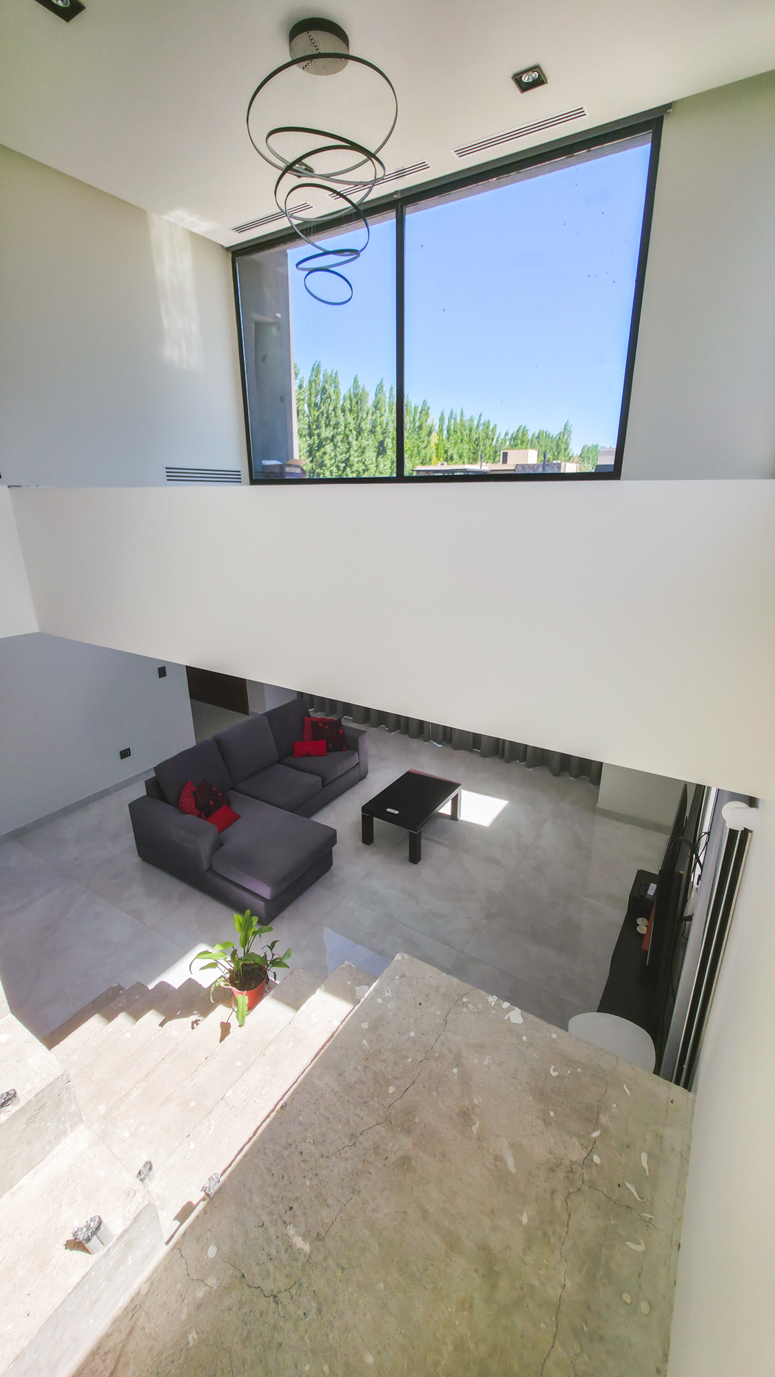 Casa Moderna en Venta – Barrio Privado La Comarca, Neuquén - foto 24