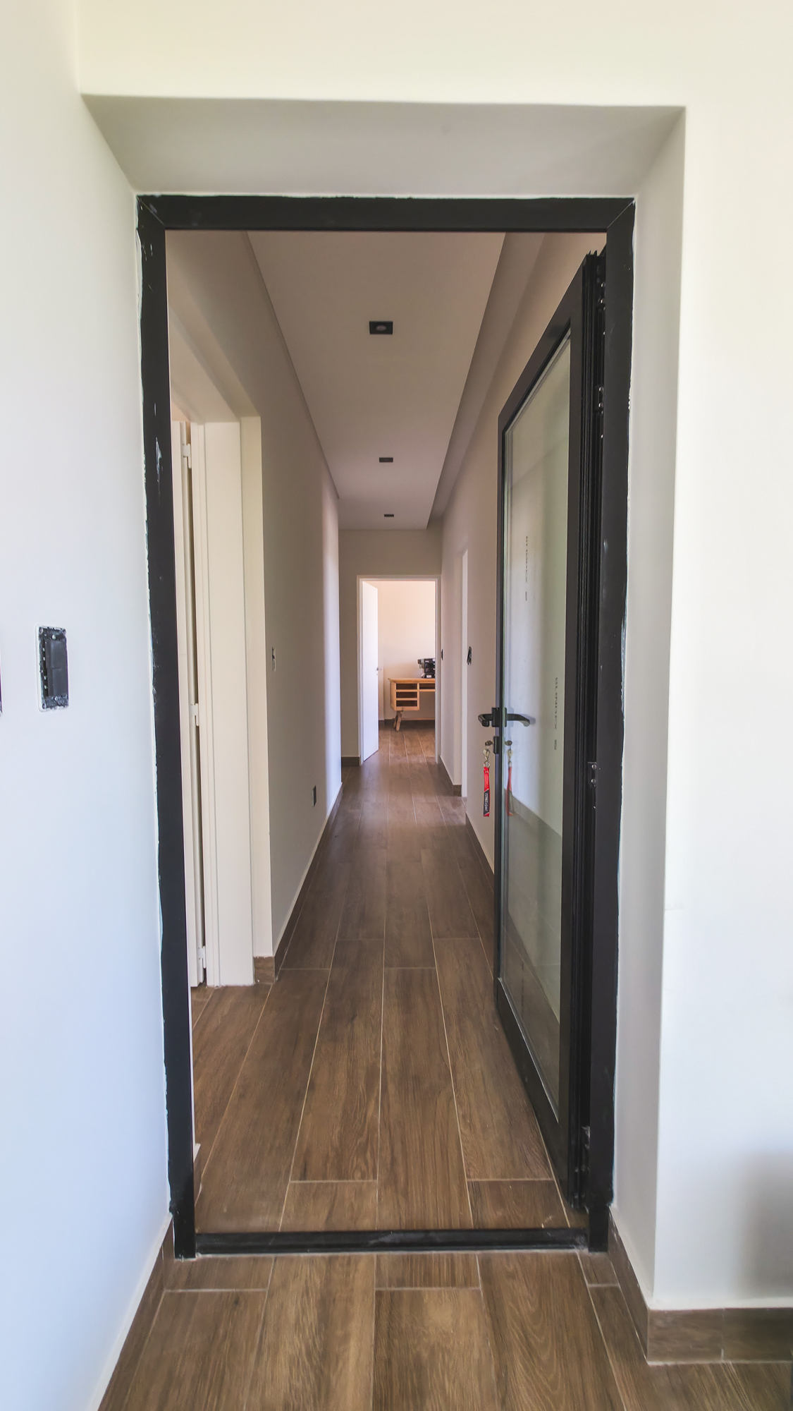 Casa Moderna en Venta – Barrio Privado La Comarca, Neuquén - foto 25