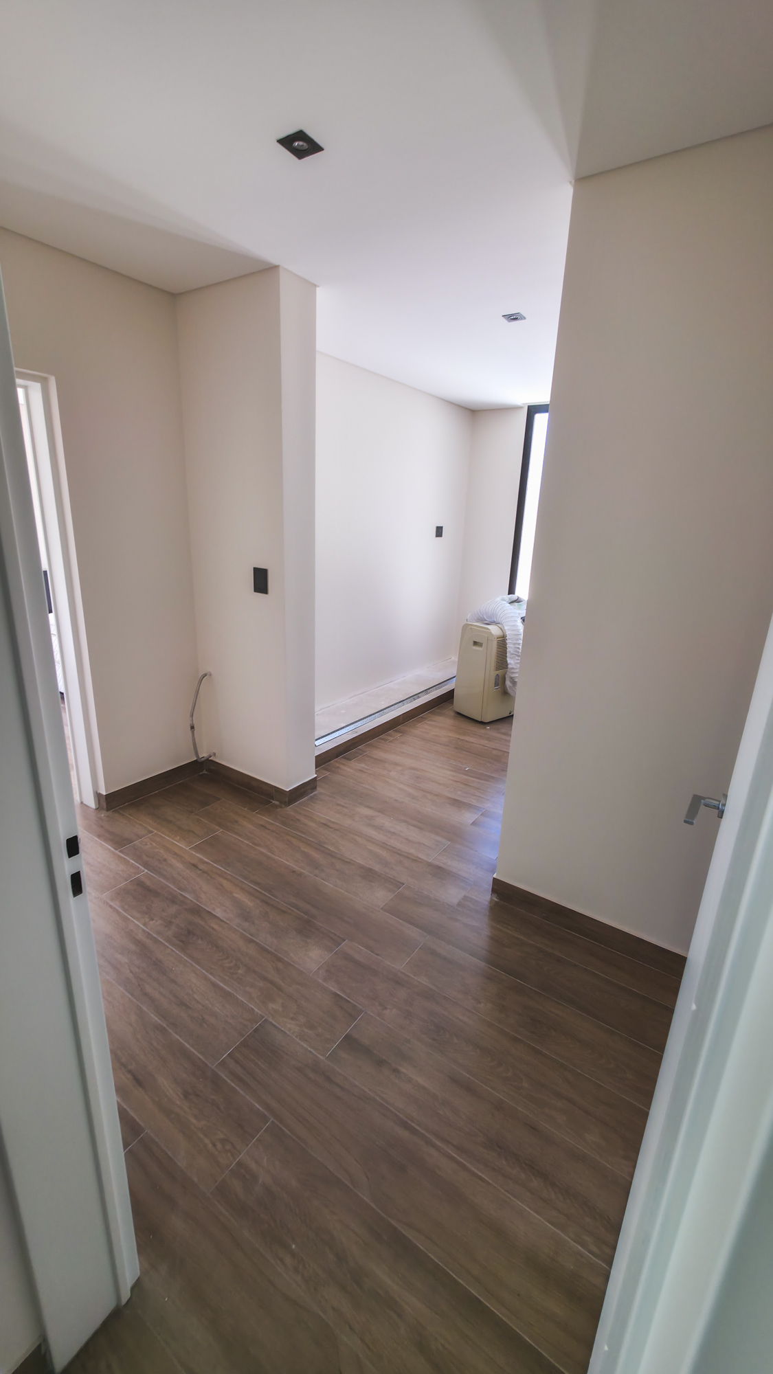Casa Moderna en Venta – Barrio Privado La Comarca, Neuquén - foto 26