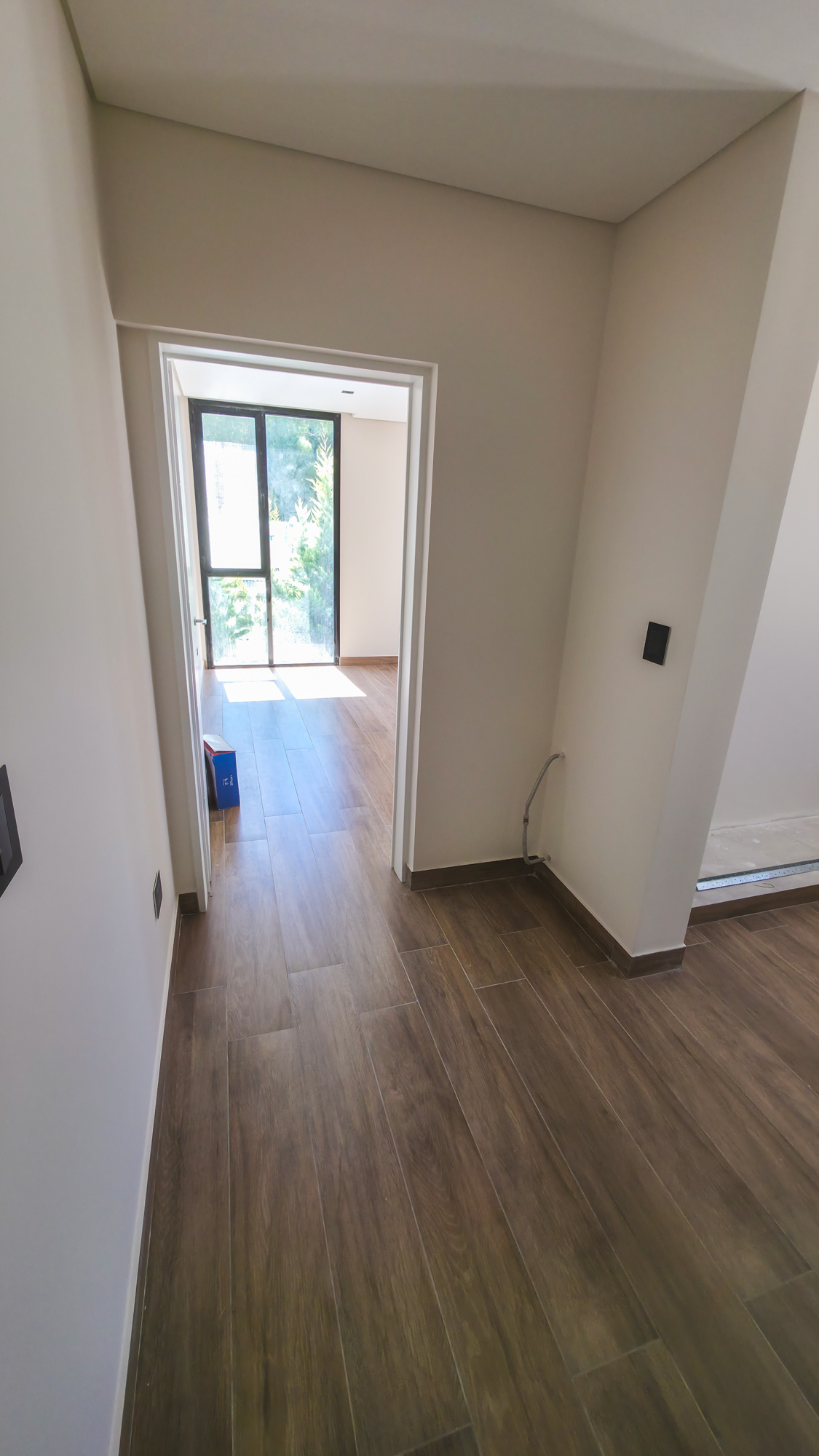 Casa Moderna en Venta – Barrio Privado La Comarca, Neuquén - foto 27