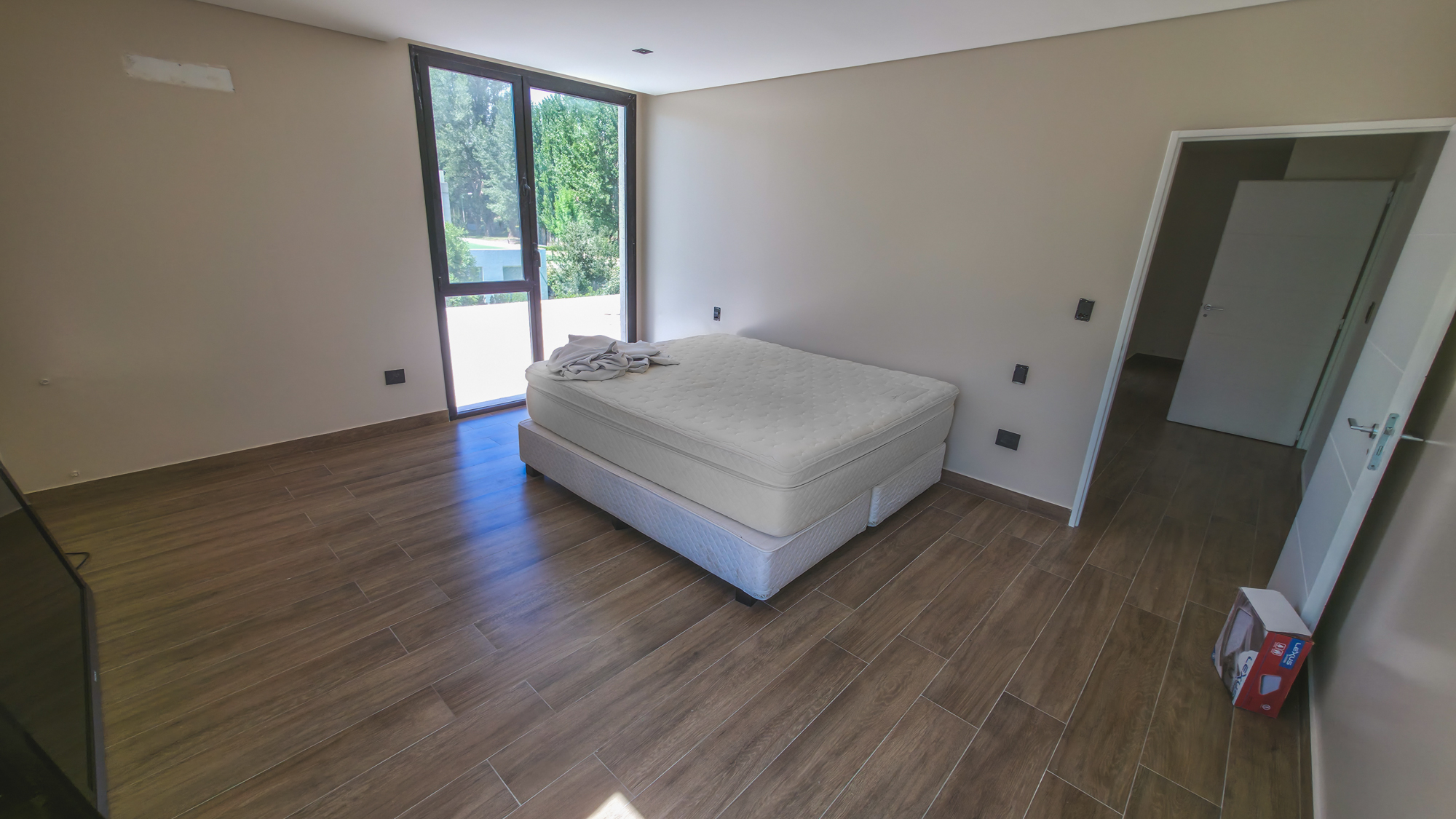 Casa Moderna en Venta – Barrio Privado La Comarca, Neuquén - foto 29
