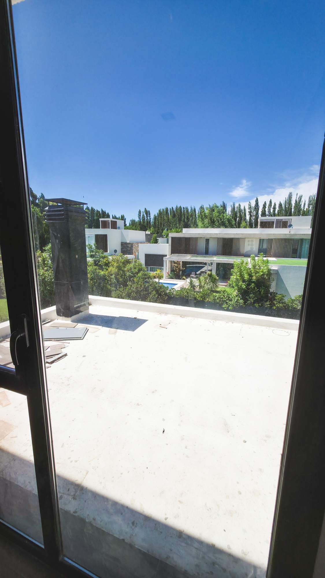 Casa Moderna en Venta – Barrio Privado La Comarca, Neuquén - foto 30