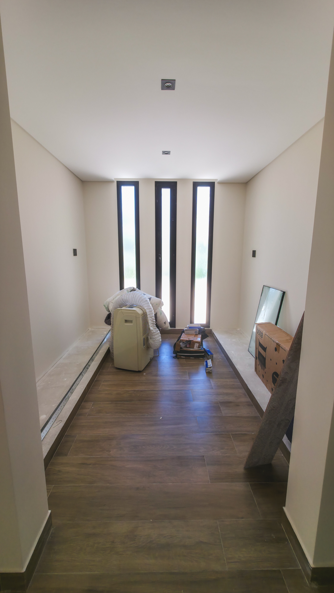 Casa Moderna en Venta – Barrio Privado La Comarca, Neuquén - foto 31