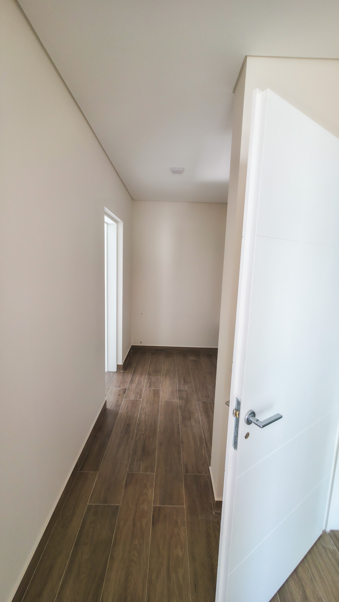 Casa Moderna en Venta – Barrio Privado La Comarca, Neuquén - foto 32