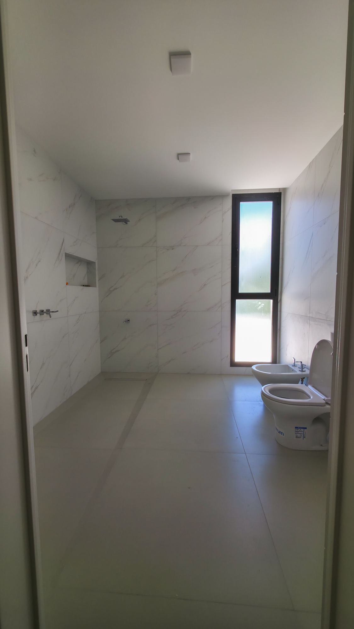 Casa Moderna en Venta – Barrio Privado La Comarca, Neuquén - foto 33