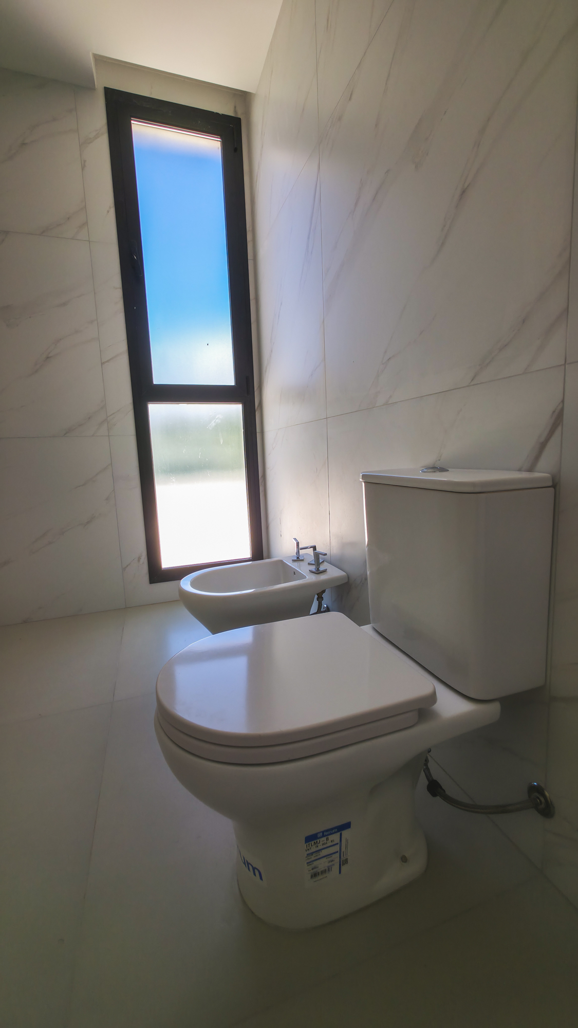 Casa Moderna en Venta – Barrio Privado La Comarca, Neuquén - foto 34