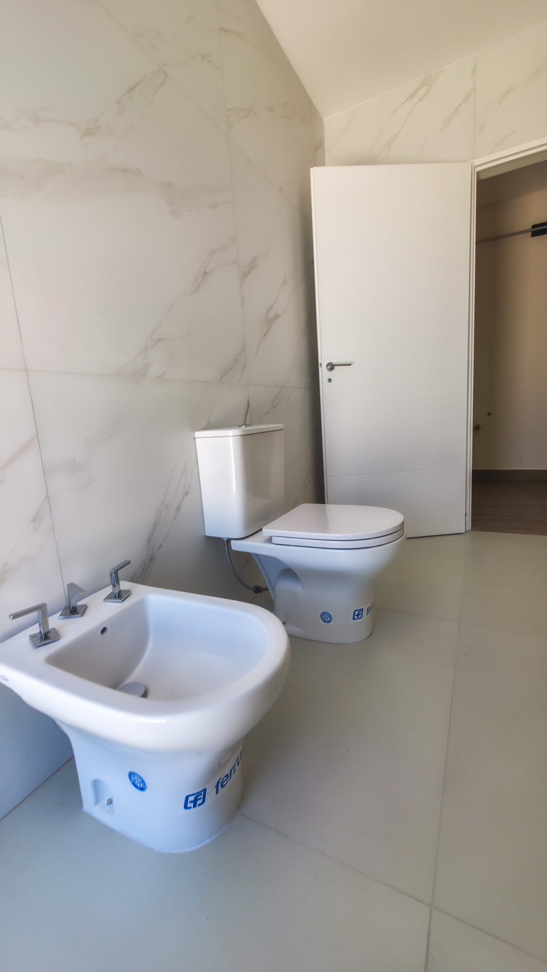 Casa Moderna en Venta – Barrio Privado La Comarca, Neuquén - foto 35