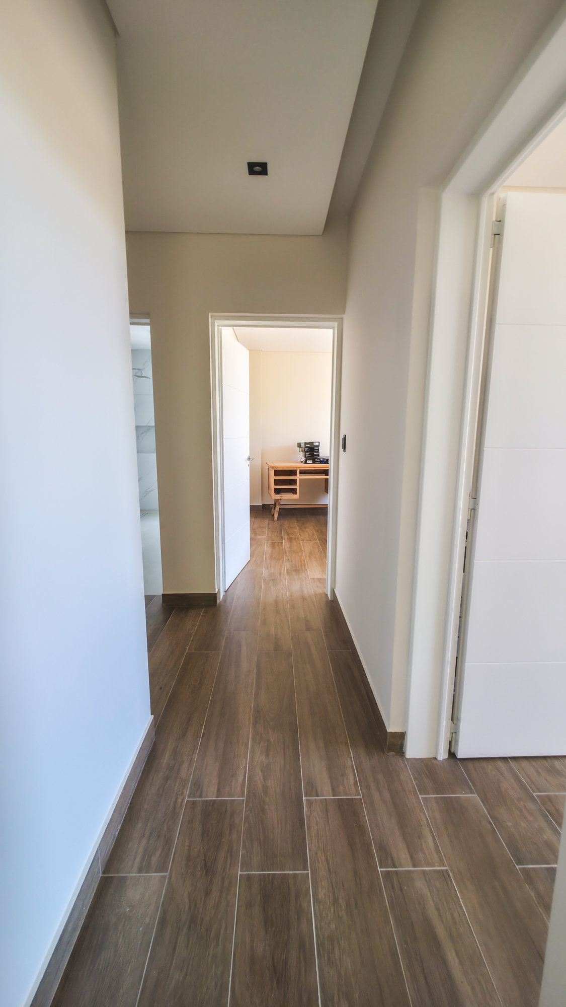 Casa Moderna en Venta – Barrio Privado La Comarca, Neuquén - foto 36
