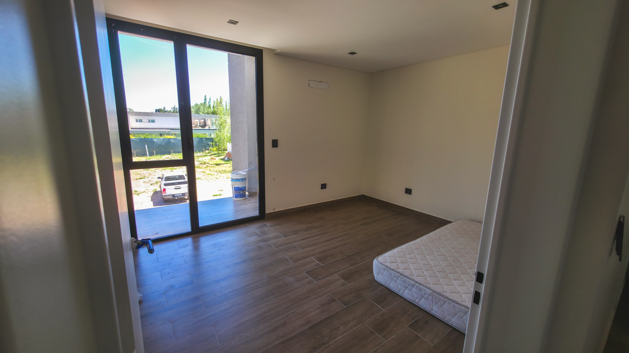 Casa Moderna en Venta – Barrio Privado La Comarca, Neuquén - foto 37