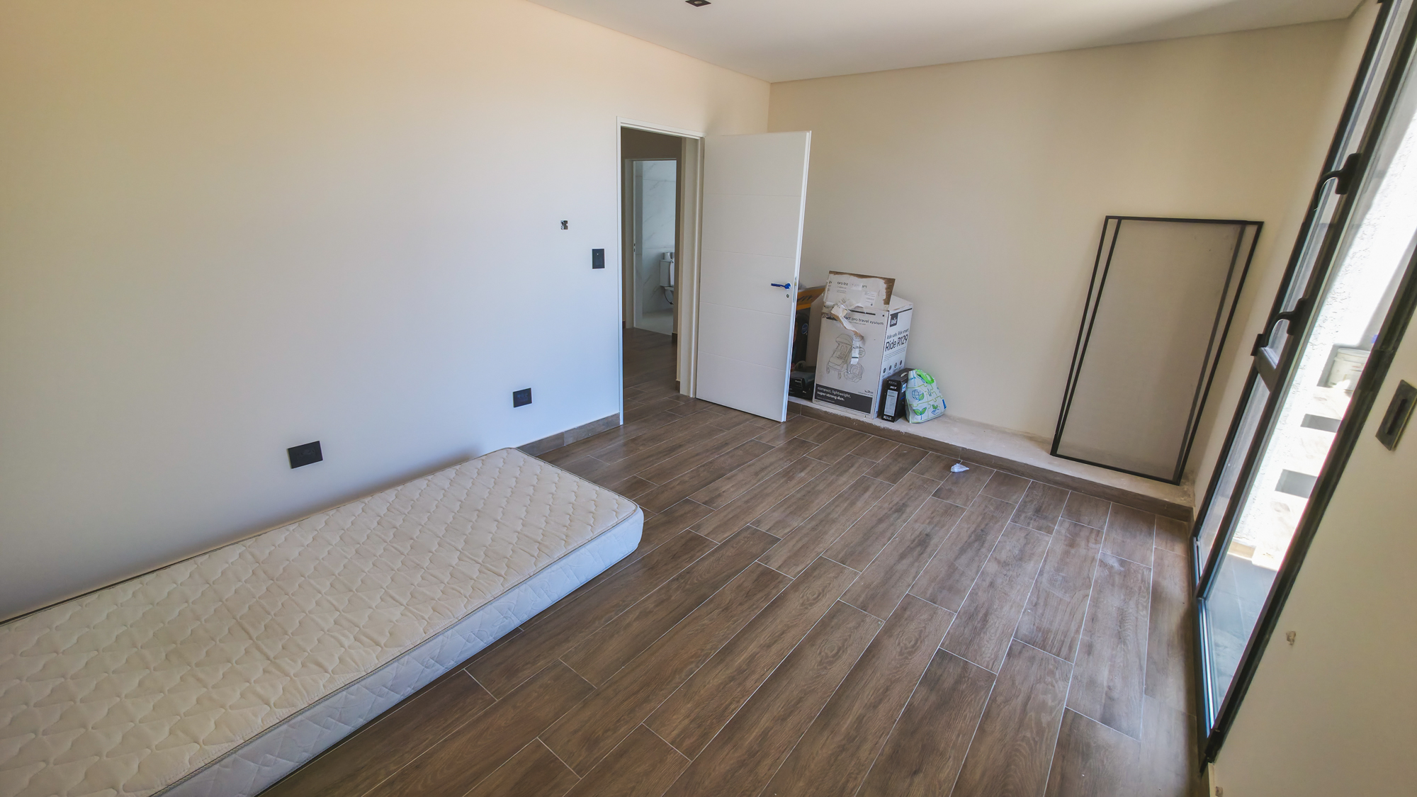 Casa Moderna en Venta – Barrio Privado La Comarca, Neuquén - foto 38