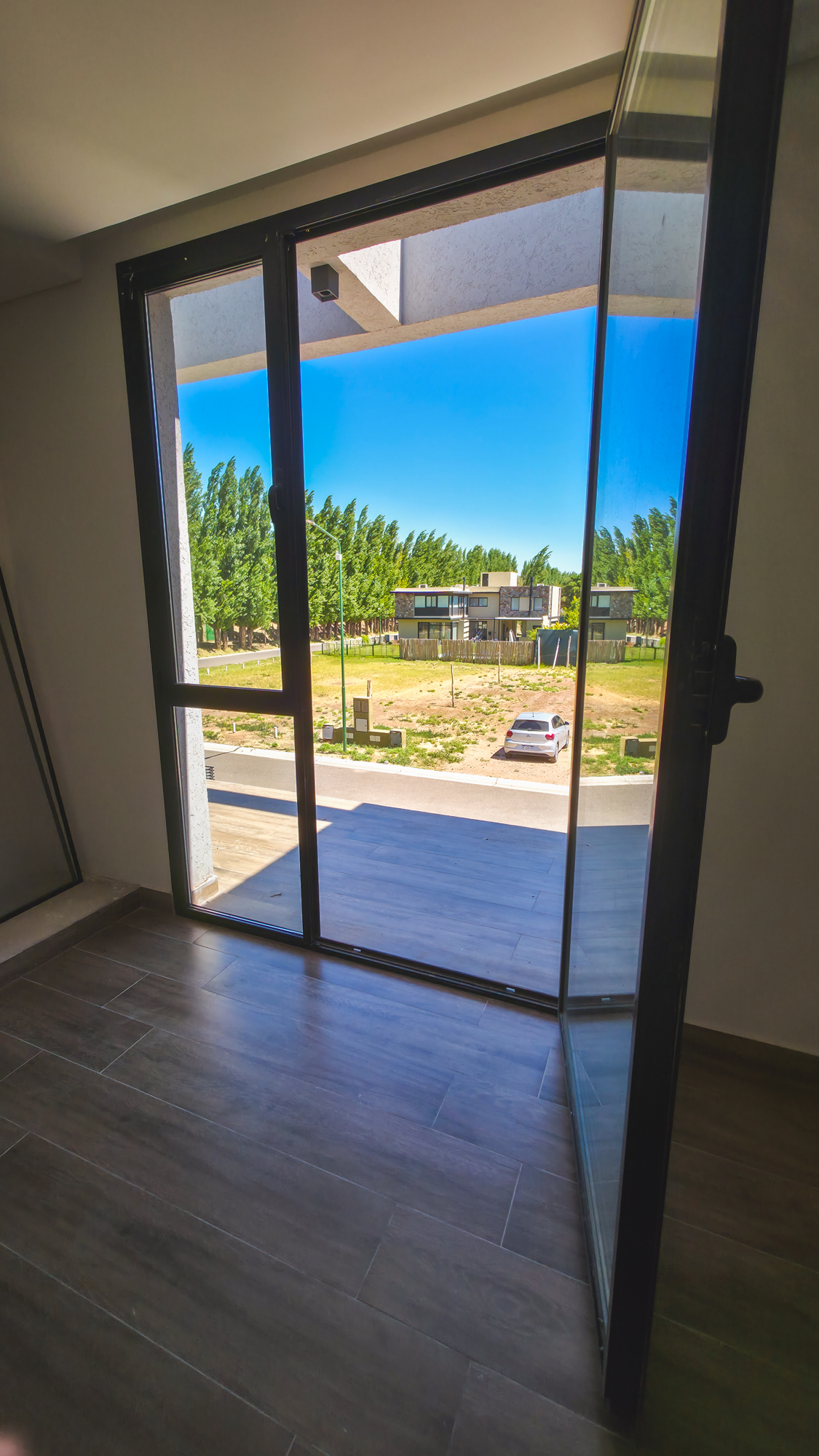Casa Moderna en Venta – Barrio Privado La Comarca, Neuquén - foto 39