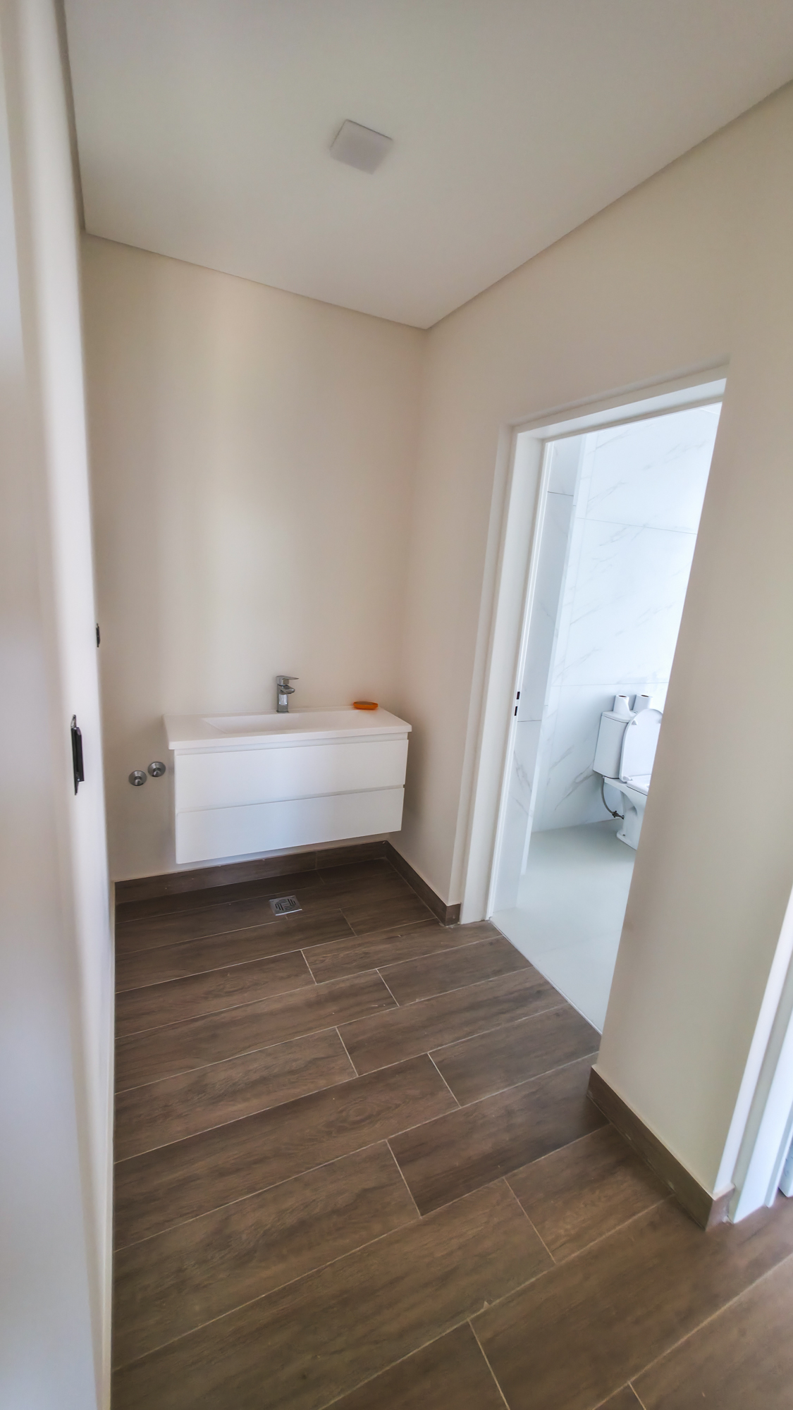 Casa Moderna en Venta – Barrio Privado La Comarca, Neuquén - foto 40