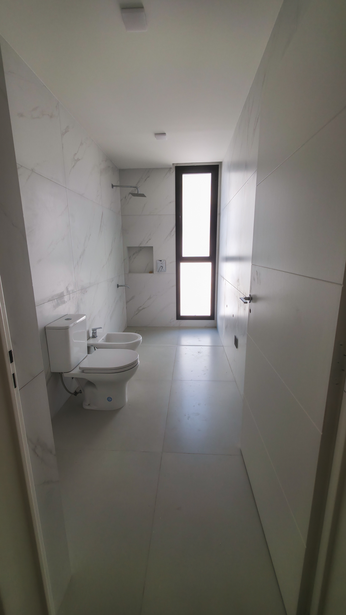 Casa Moderna en Venta – Barrio Privado La Comarca, Neuquén - foto 41