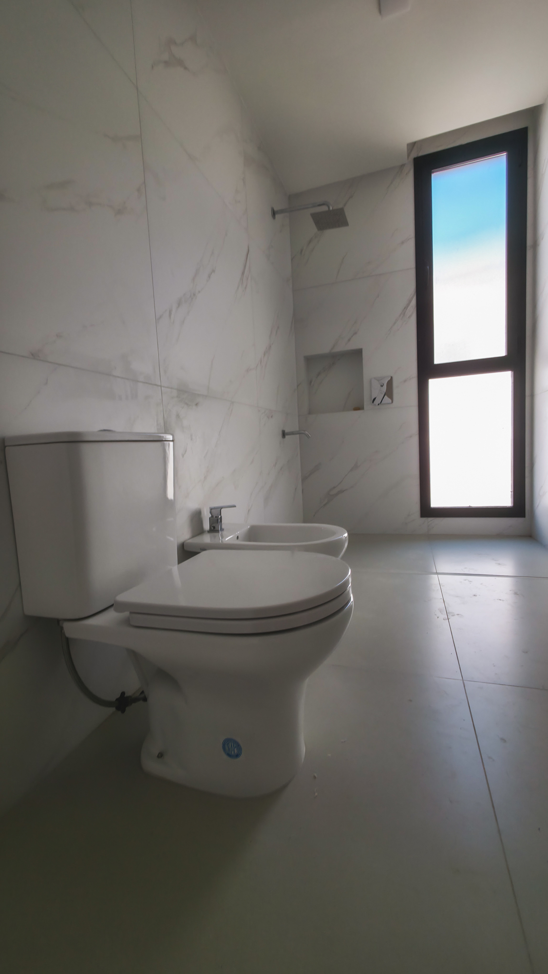 Casa Moderna en Venta – Barrio Privado La Comarca, Neuquén - foto 42