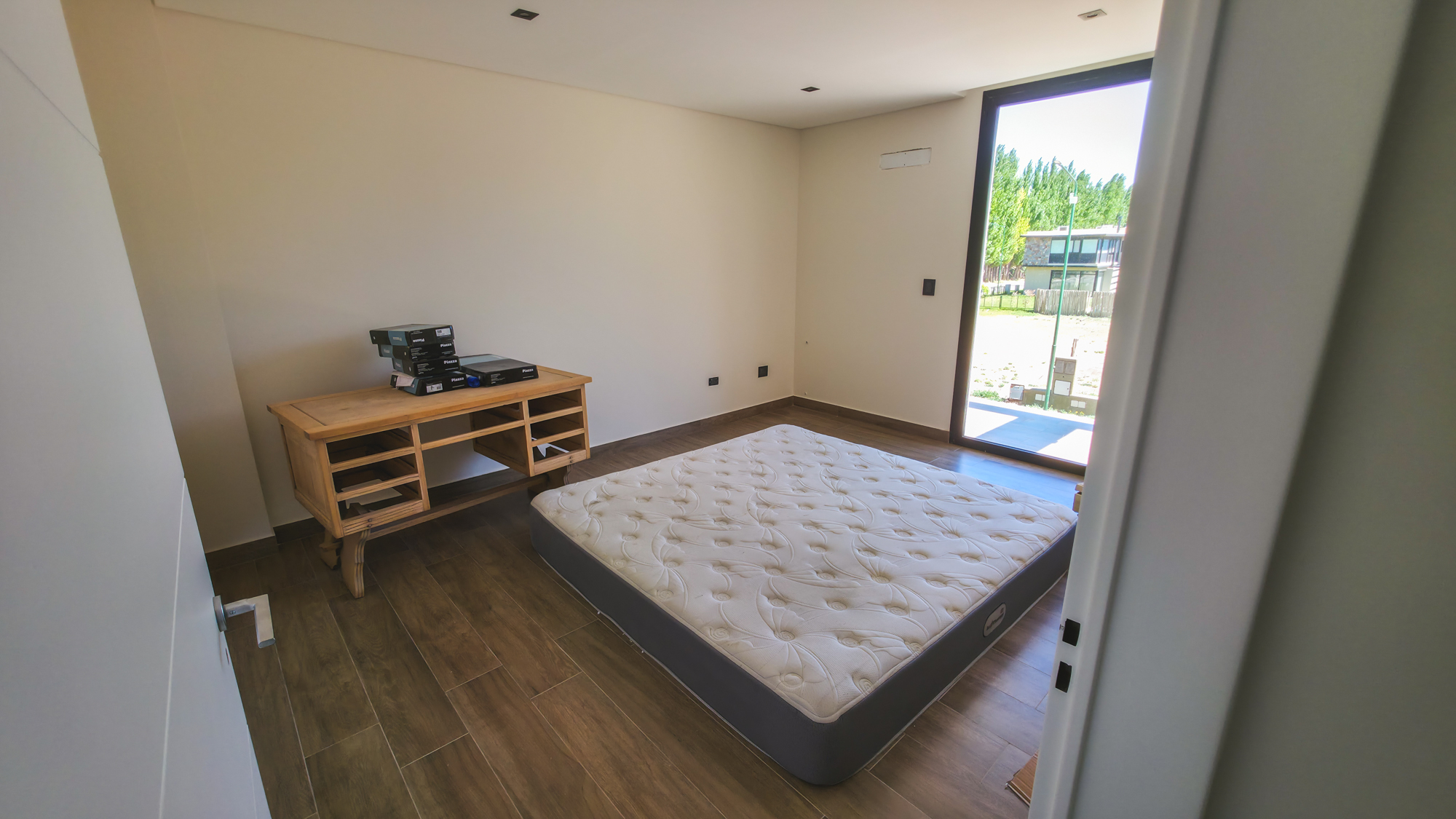 Casa Moderna en Venta – Barrio Privado La Comarca, Neuquén - foto 44