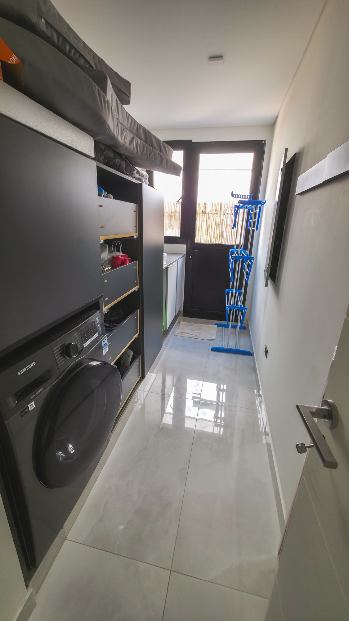 Casa Moderna en Venta – Barrio Privado La Comarca, Neuquén - foto 46