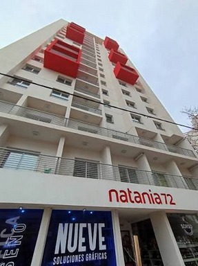 Vendo Carpeta de Natania Departamento 2 dormitorios - foto 6