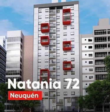 Vendo Carpeta de Natania Departamento 2 dormitorios - foto 7