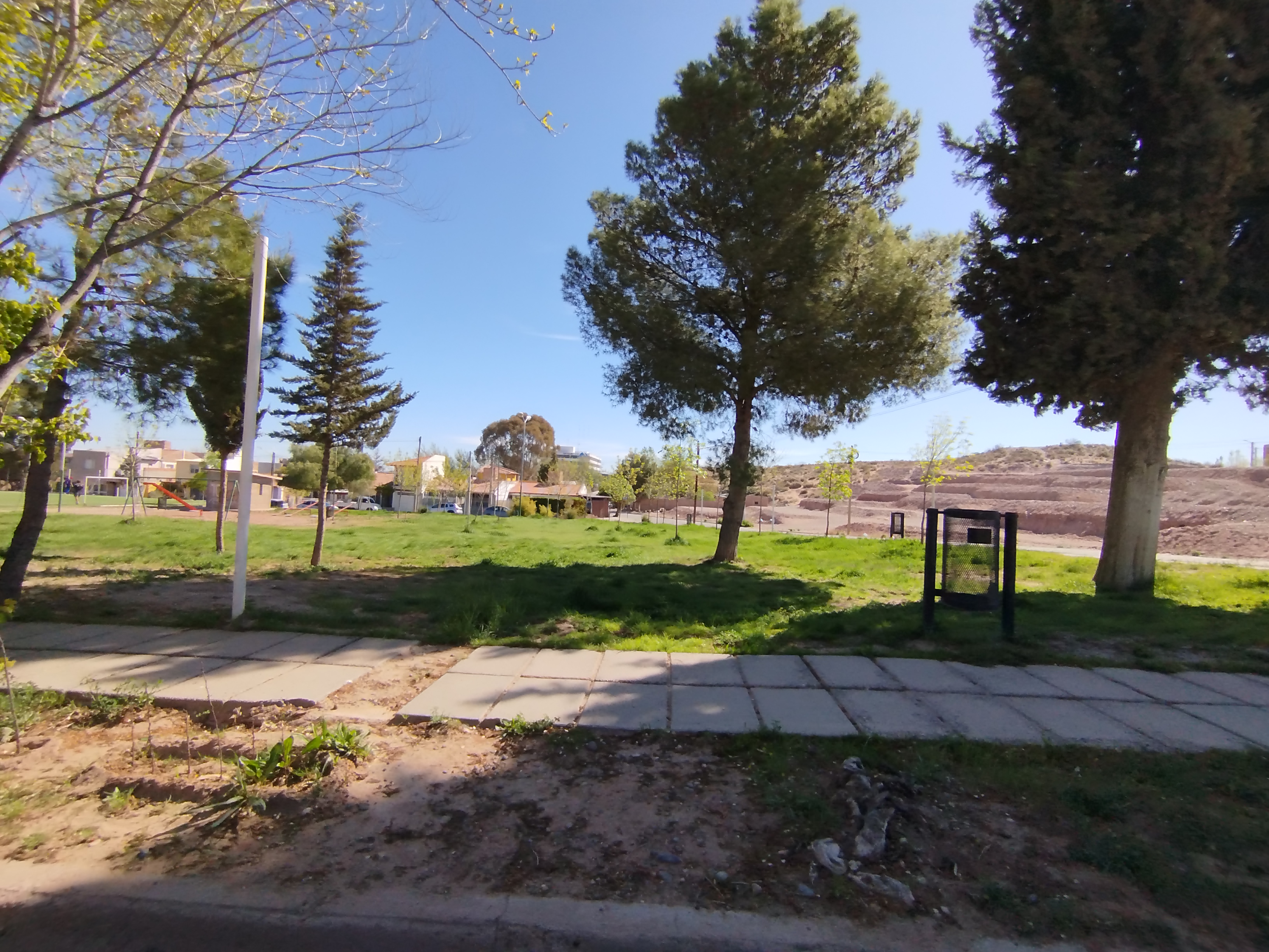 Terreno Neuquen zona nueva municipalidad - foto 12