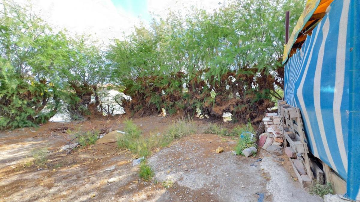 Lote en esquina · 412 m² · Apto desarrollo hasta 21 m - foto 3