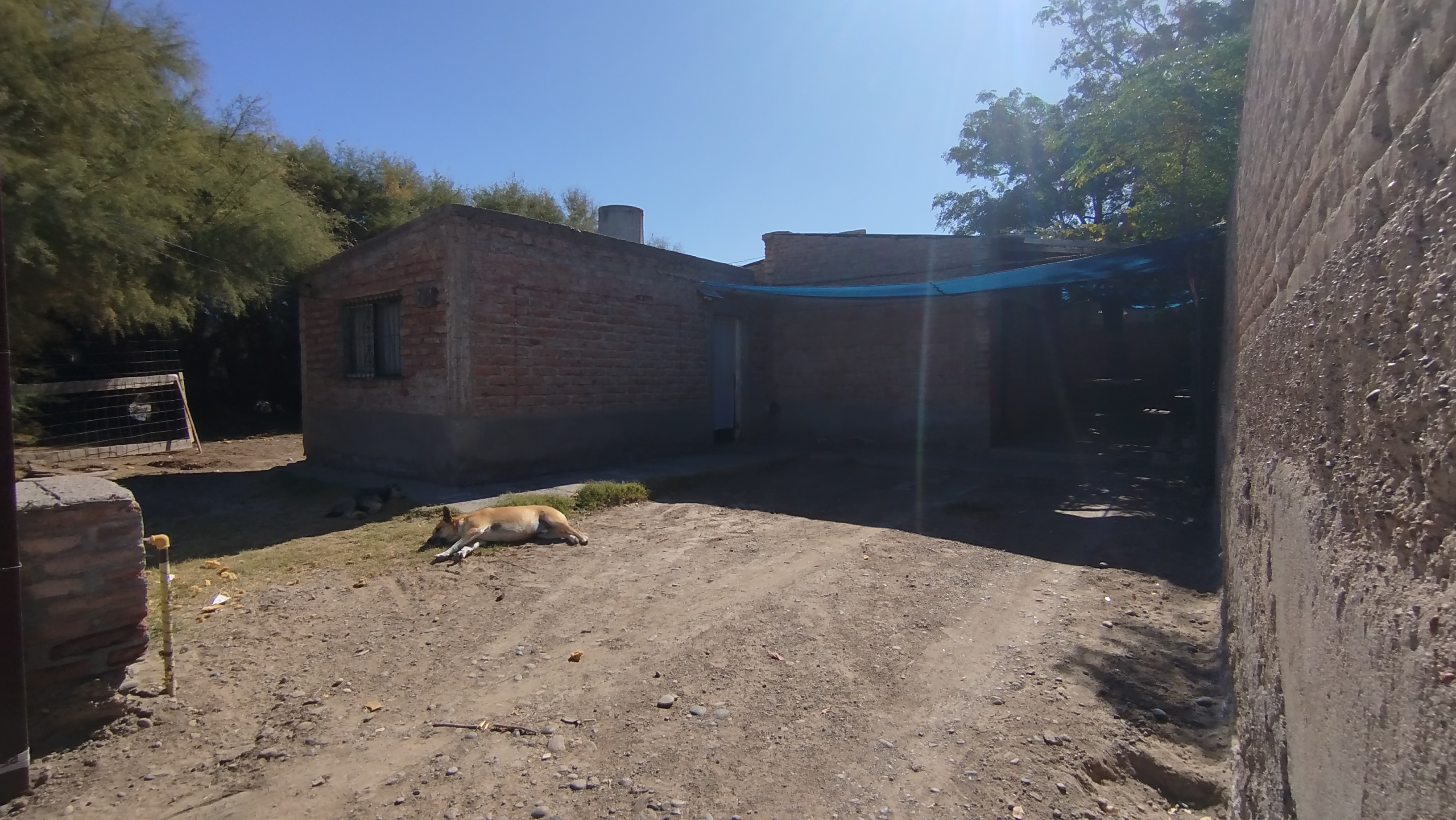 Lote en esquina · 412 m² · Apto desarrollo hasta 21 m - foto 14
