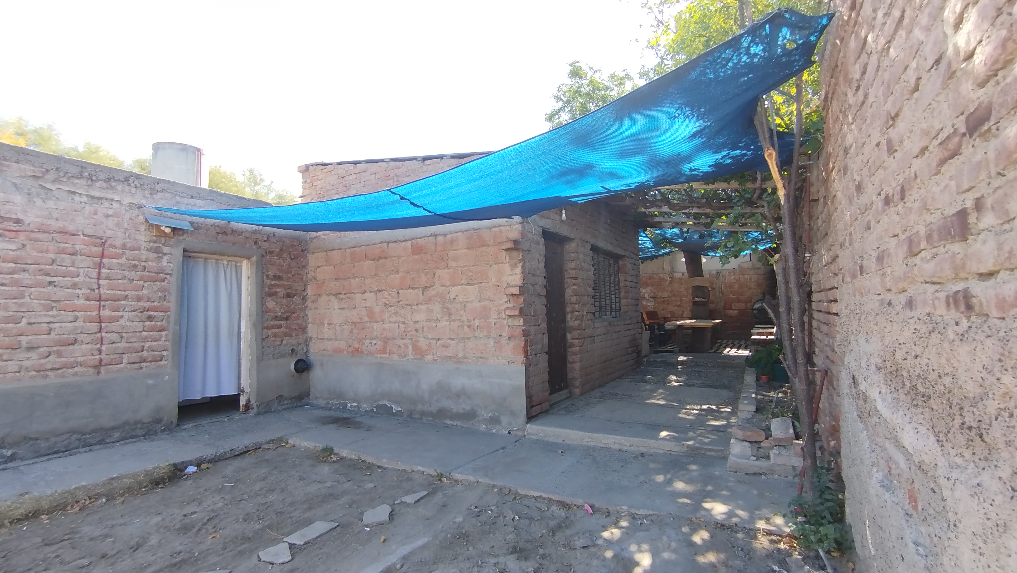 Lote en esquina · 412 m² · Apto desarrollo hasta 21 m - foto 15