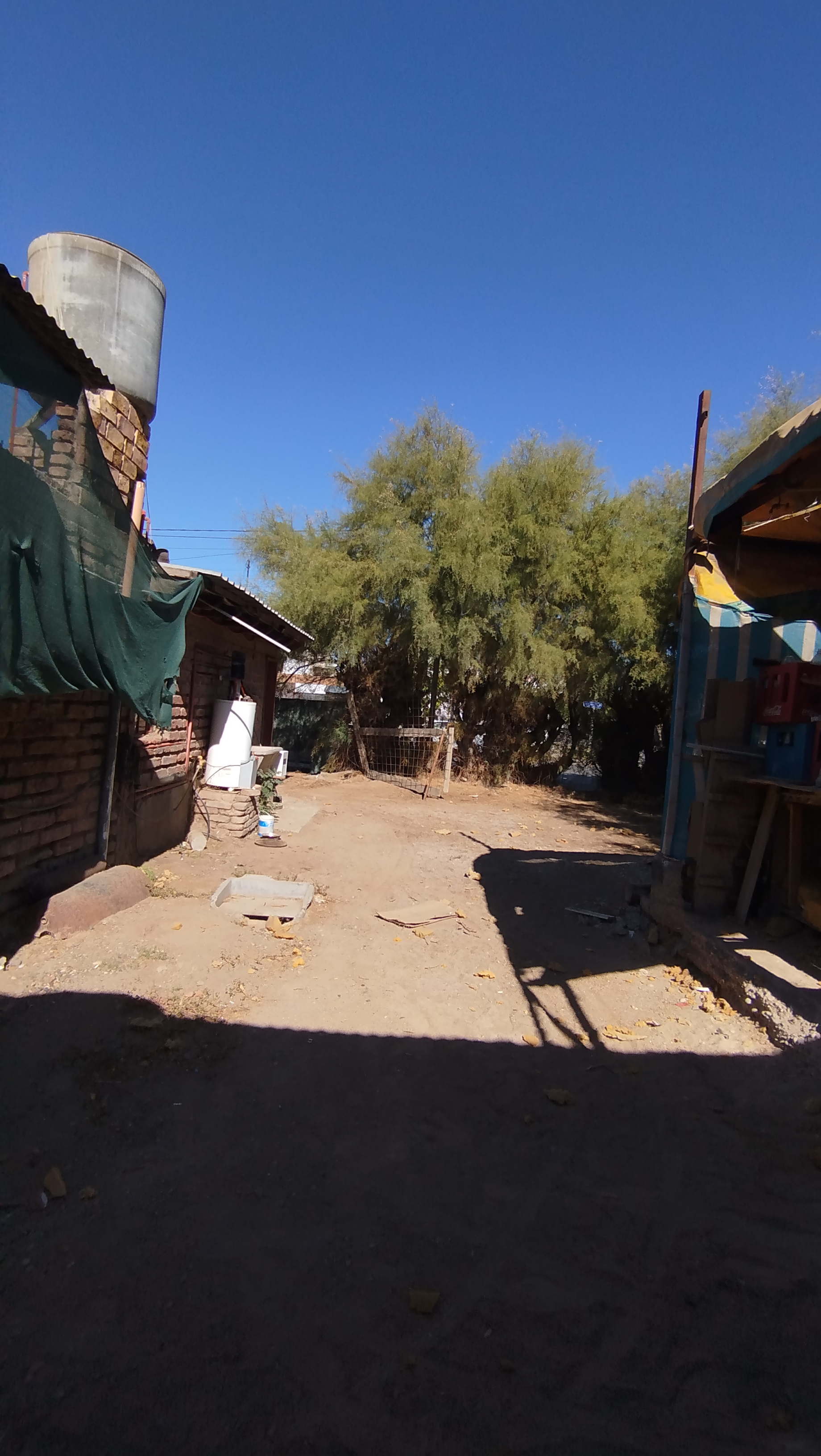 Lote en esquina · 412 m² · Apto desarrollo hasta 21 m - foto 16