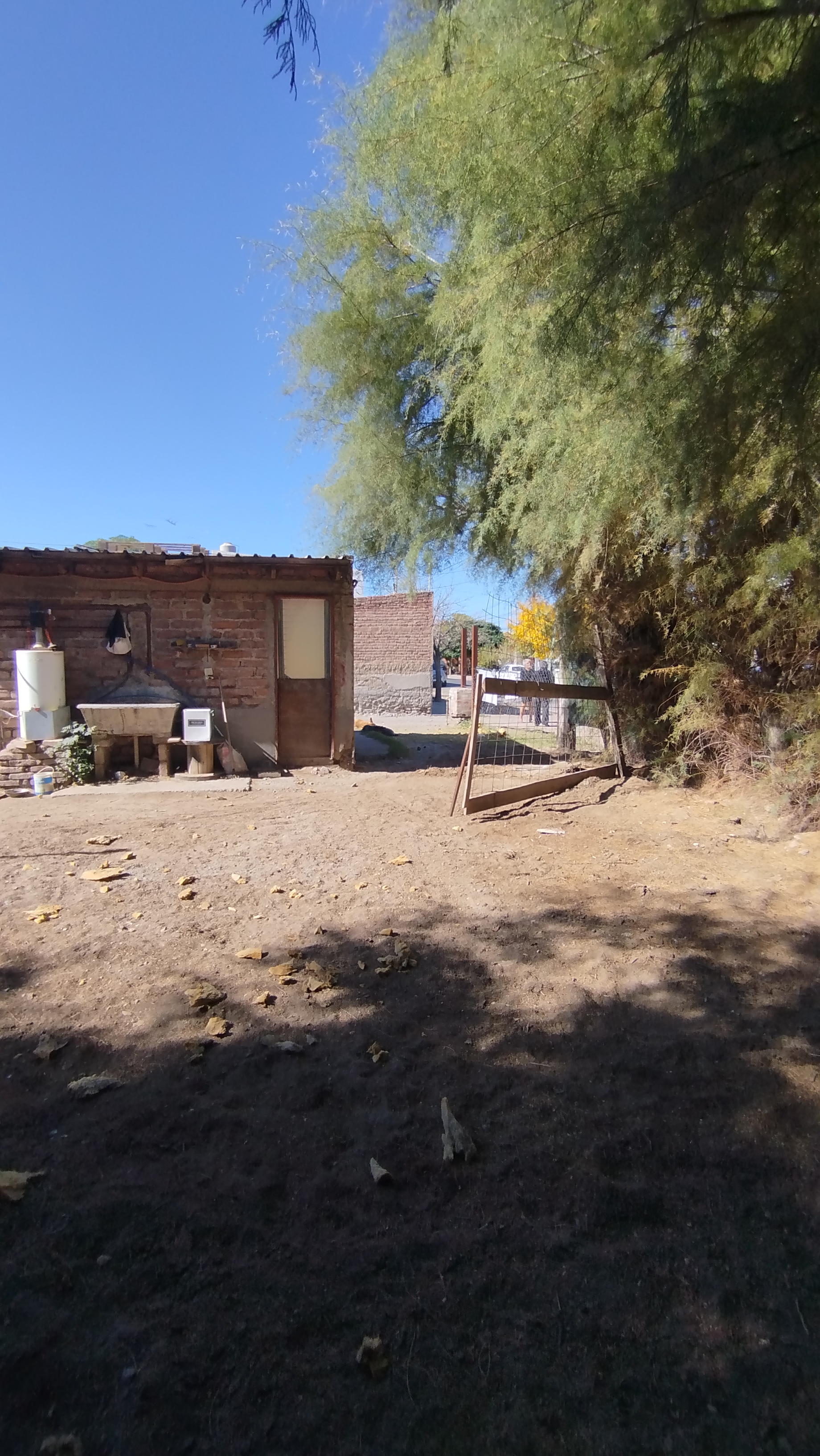Lote en esquina · 412 m² · Apto desarrollo hasta 21 m - foto 18