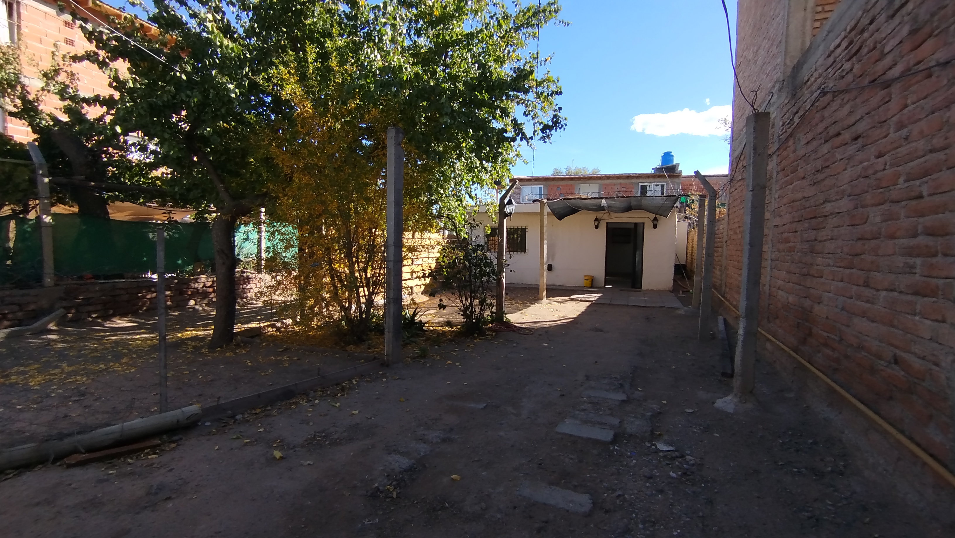 Lote en esquina · 412 m² · Apto desarrollo hasta 21 m - foto 19