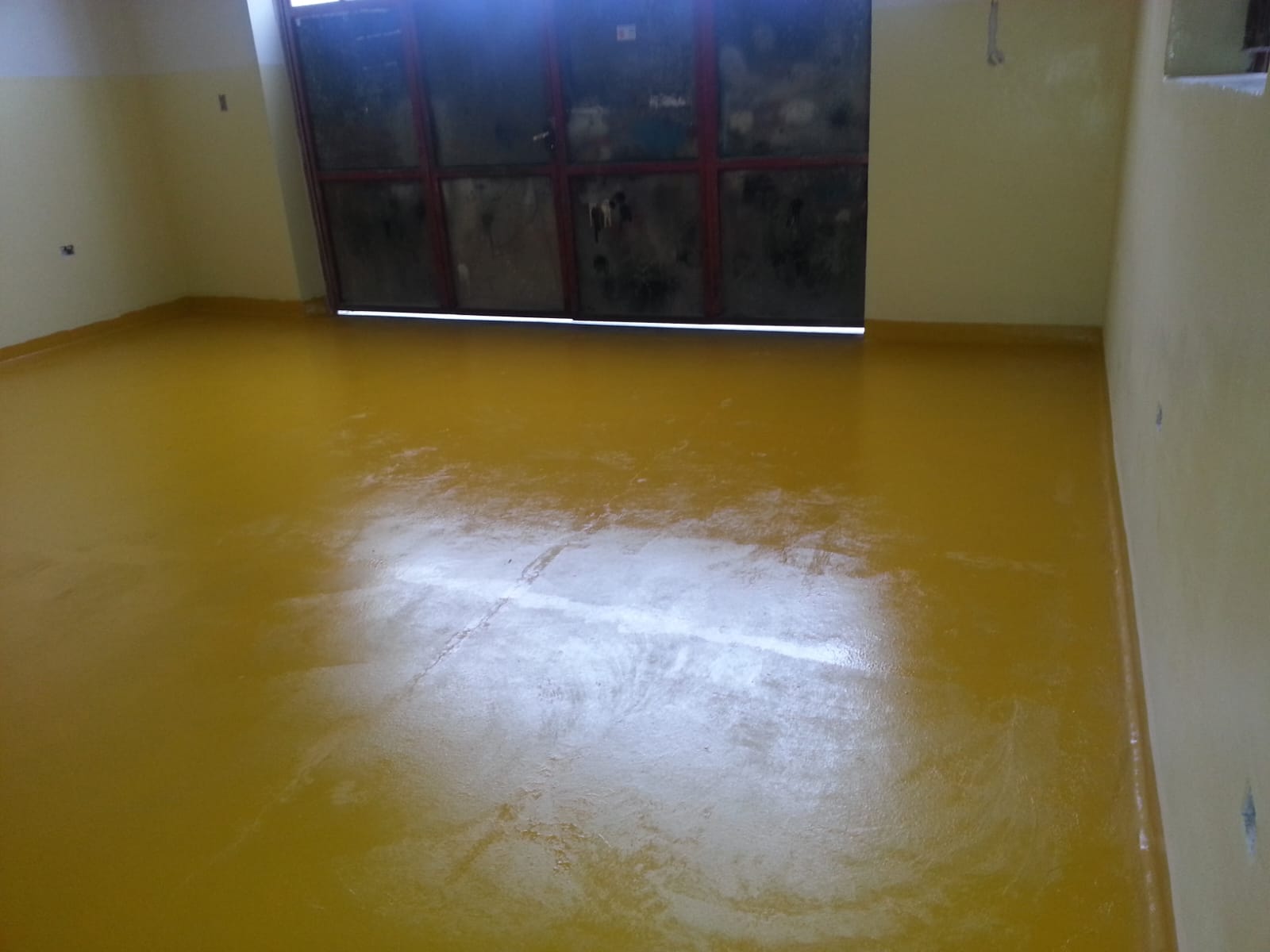 Galpón en venta sobre terreno de 992 m2 apto desarrollo - foto 23