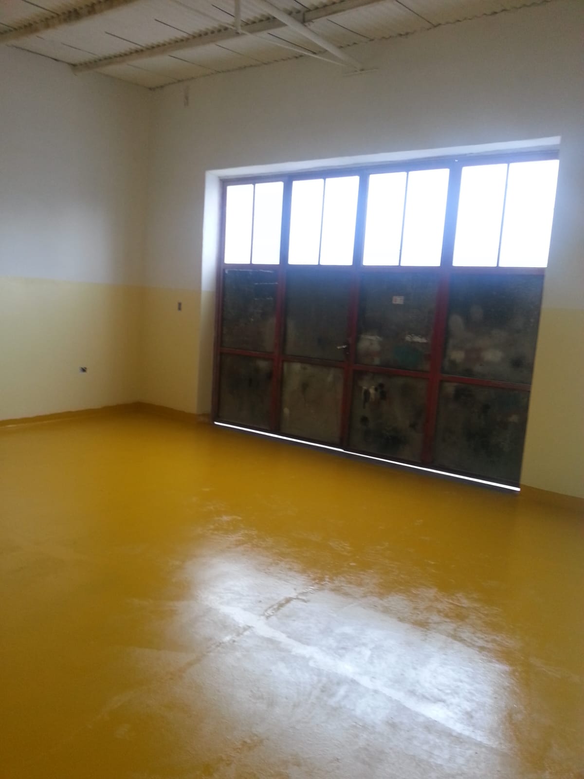 Galpón en venta sobre terreno de 992 m2 apto desarrollo - foto 25