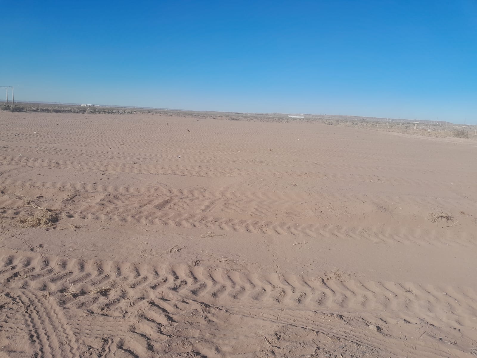 LOTE CON GRAN POTENCIAL EN AÑELO - foto 4