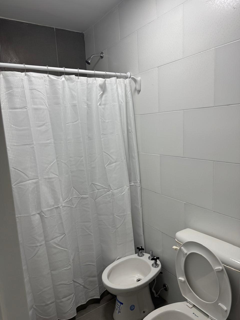 OPORTUNIDAD DE INVERSIÓN EN AÑELO Departamentos a estrenar c - foto 2