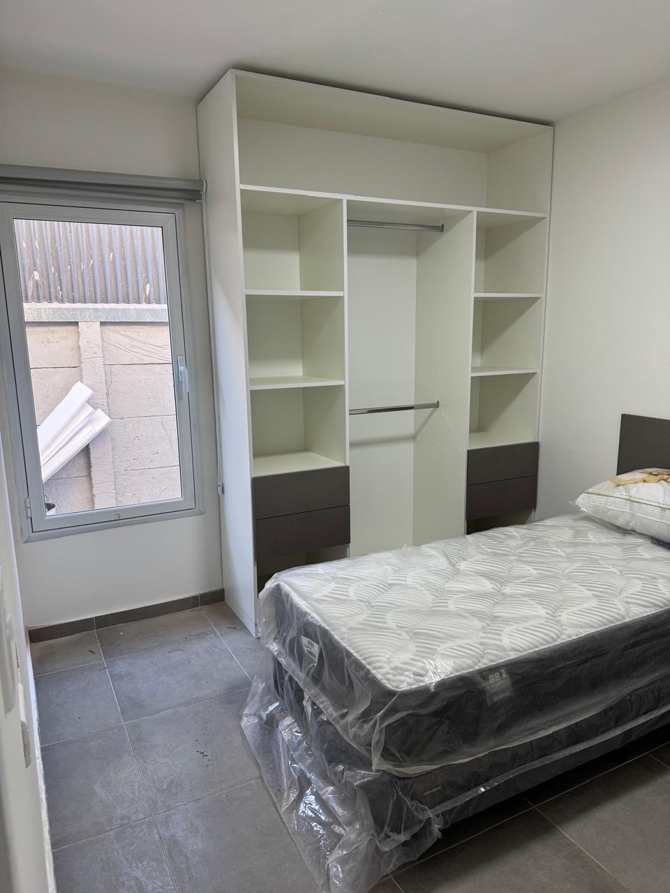 OPORTUNIDAD DE INVERSIÓN EN AÑELO Departamentos a estrenar c - foto 4