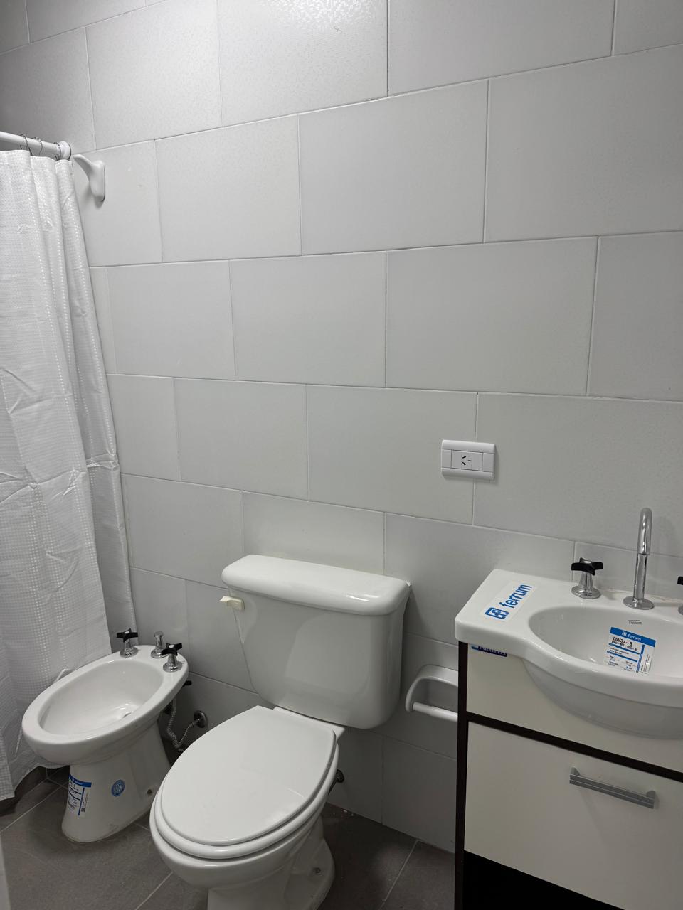 OPORTUNIDAD DE INVERSIÓN EN AÑELO Departamentos a estrenar c - foto 6