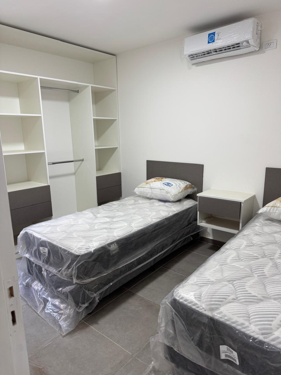 OPORTUNIDAD DE INVERSIÓN EN AÑELO Departamentos a estrenar c - foto 7