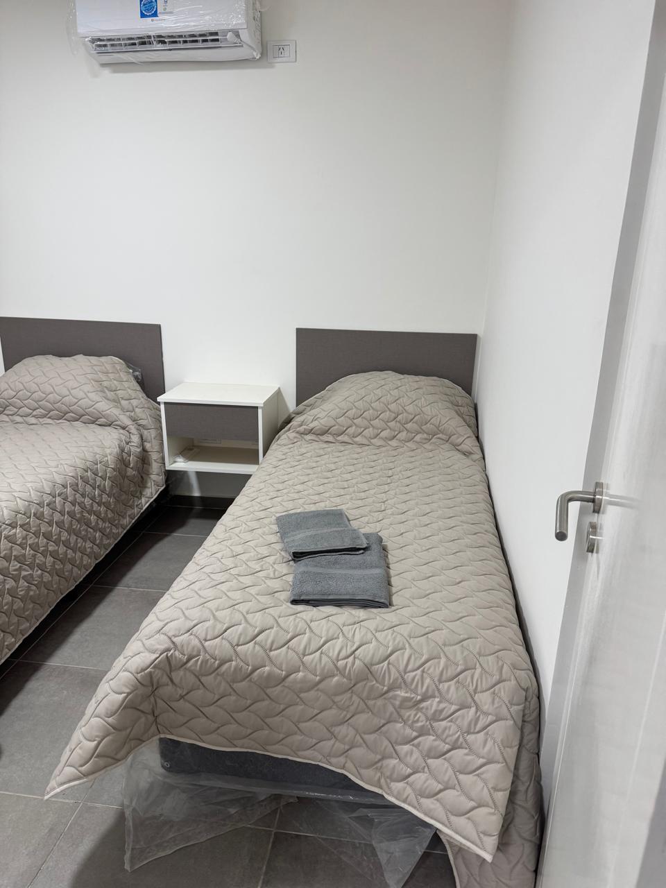 OPORTUNIDAD DE INVERSIÓN EN AÑELO Departamentos a estrenar c - foto 8