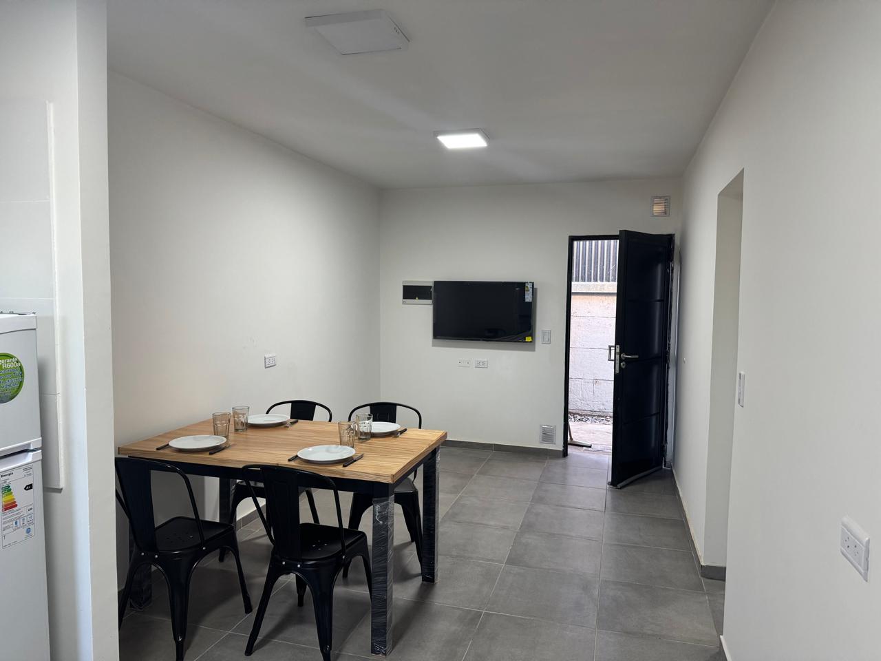 OPORTUNIDAD DE INVERSIÓN EN AÑELO Departamentos a estrenar c - foto 9