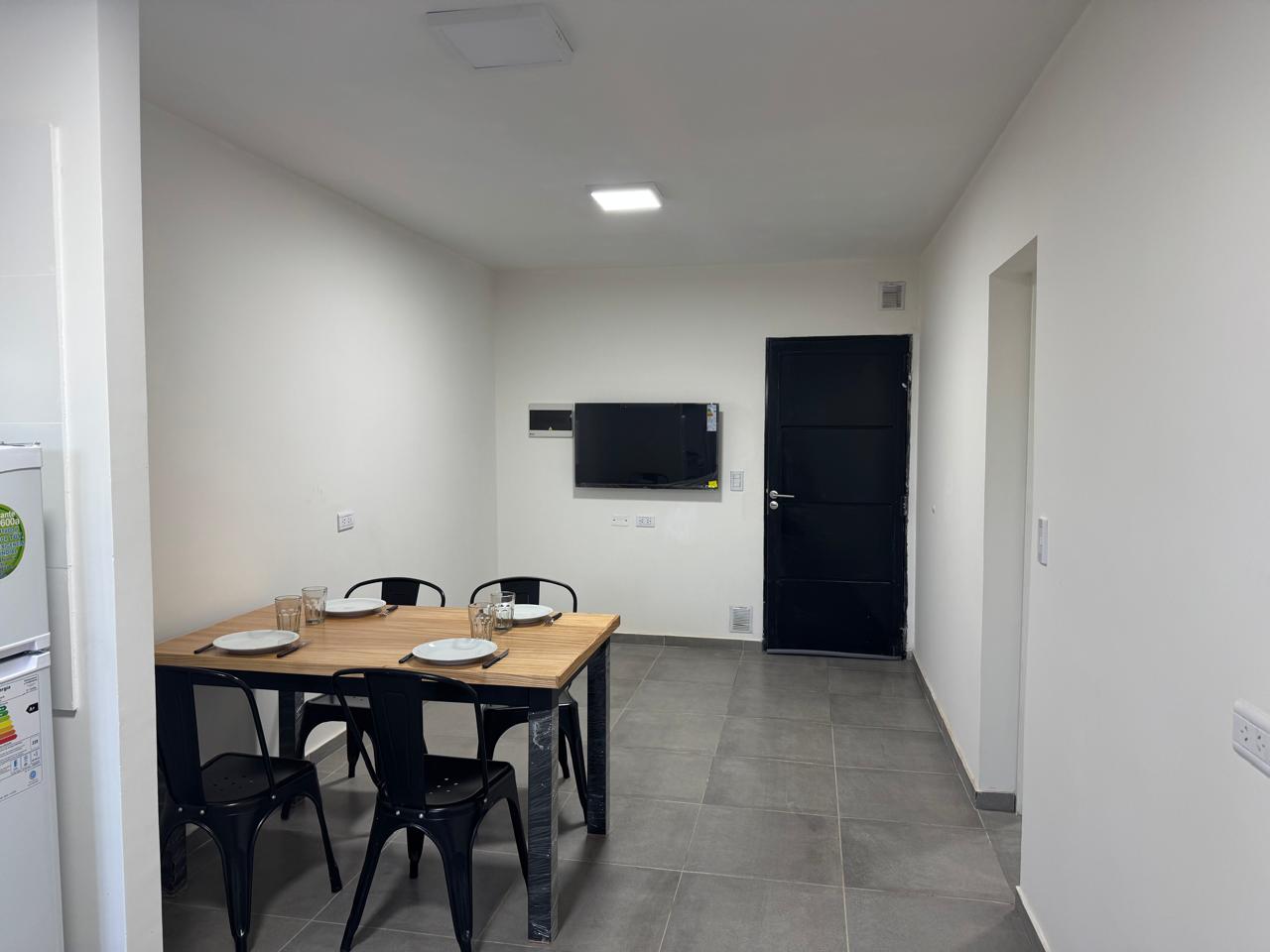 OPORTUNIDAD DE INVERSIÓN EN AÑELO Departamentos a estrenar c - foto 10