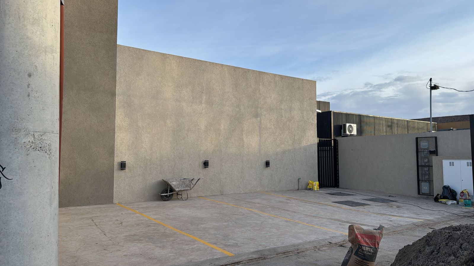 OPORTUNIDAD DE INVERSIÓN EN AÑELO Departamentos a estrenar c - foto 11