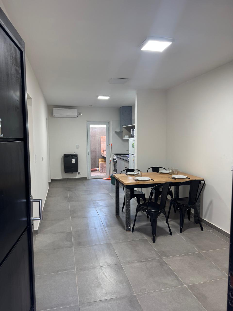 OPORTUNIDAD DE INVERSIÓN EN AÑELO Departamentos a estrenar c - foto 12
