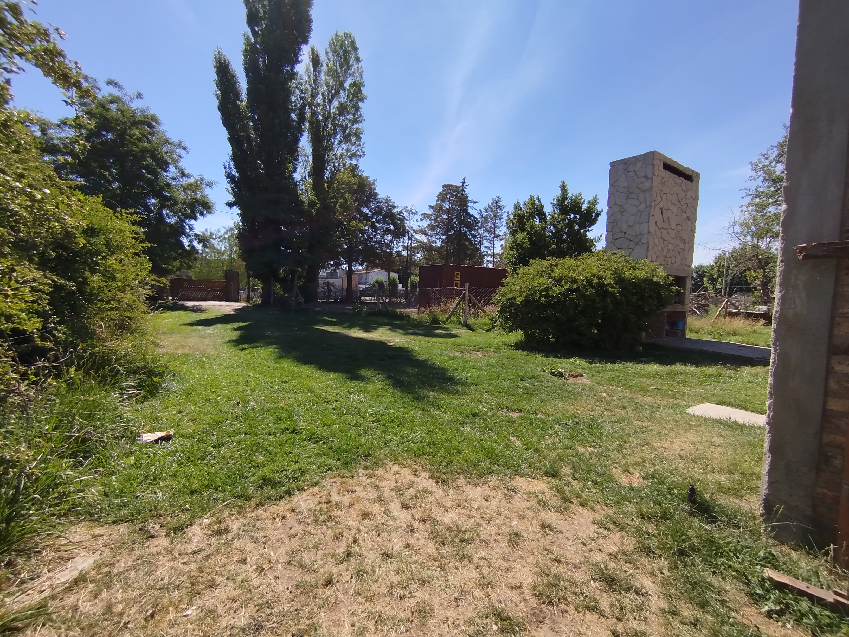 Casa+pileta terreno 1167m2 - foto 4