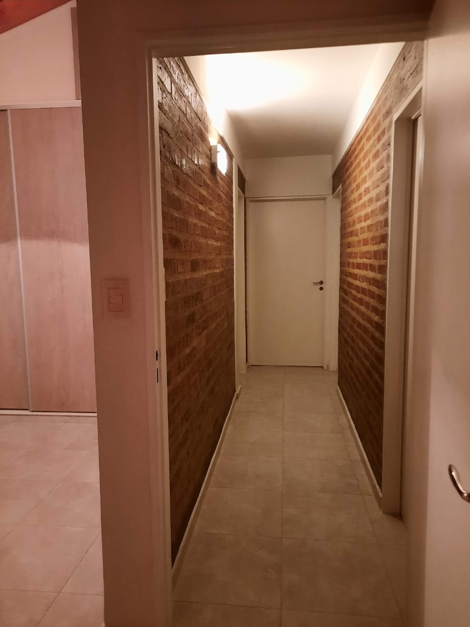 Casa en venta 3 dormitorios con parrilla, patio y cochera - foto 9