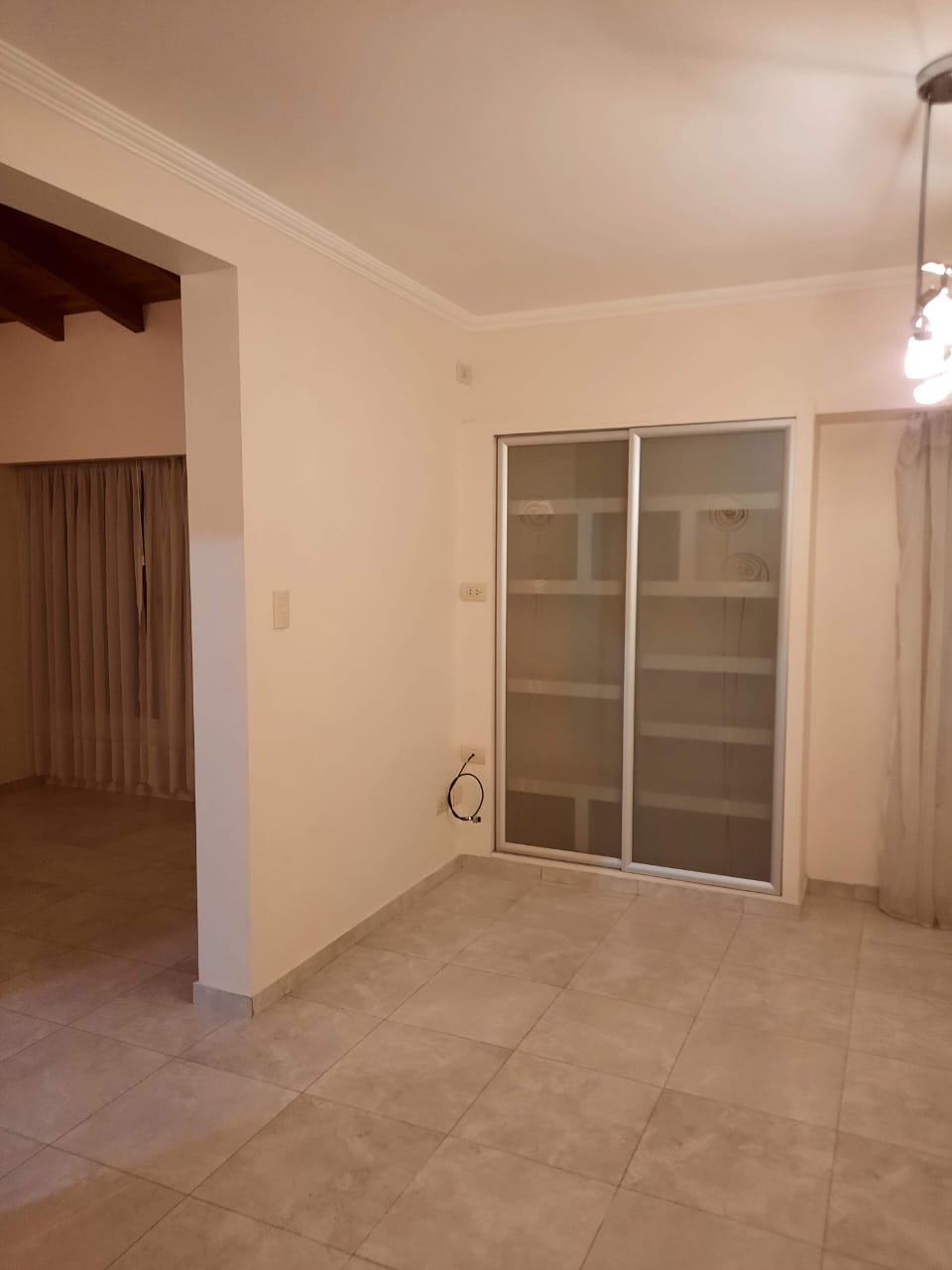 Casa en venta 3 dormitorios con parrilla, patio y cochera - foto 10