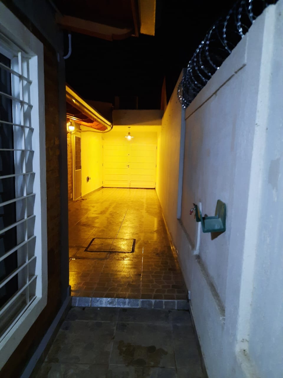 Casa en venta 3 dormitorios con parrilla, patio y cochera - foto 18