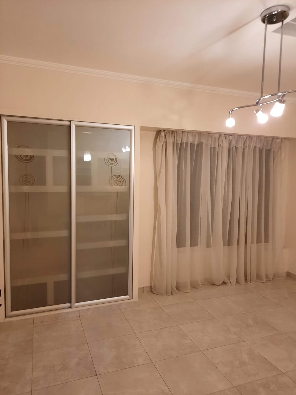 Casa en venta 3 dormitorios con parrilla, patio y cochera - foto 29