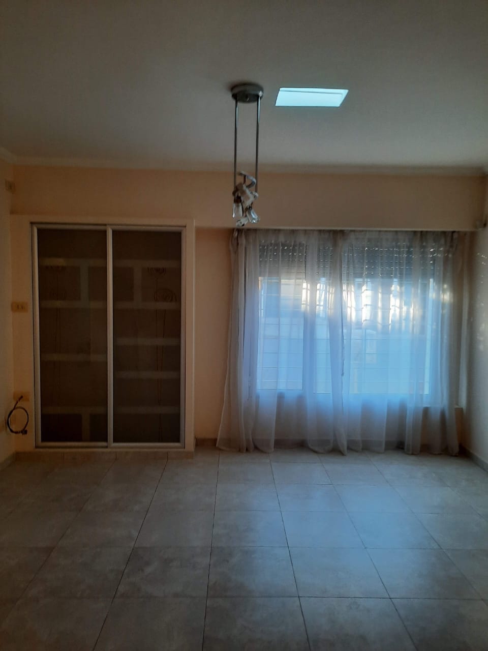 Casa en venta 3 dormitorios con parrilla, patio y cochera - foto 31