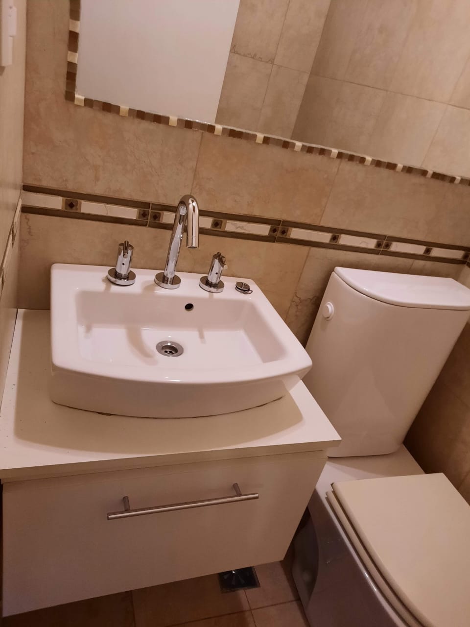 Casa en venta 3 dormitorios con parrilla, patio y cochera - foto 35
